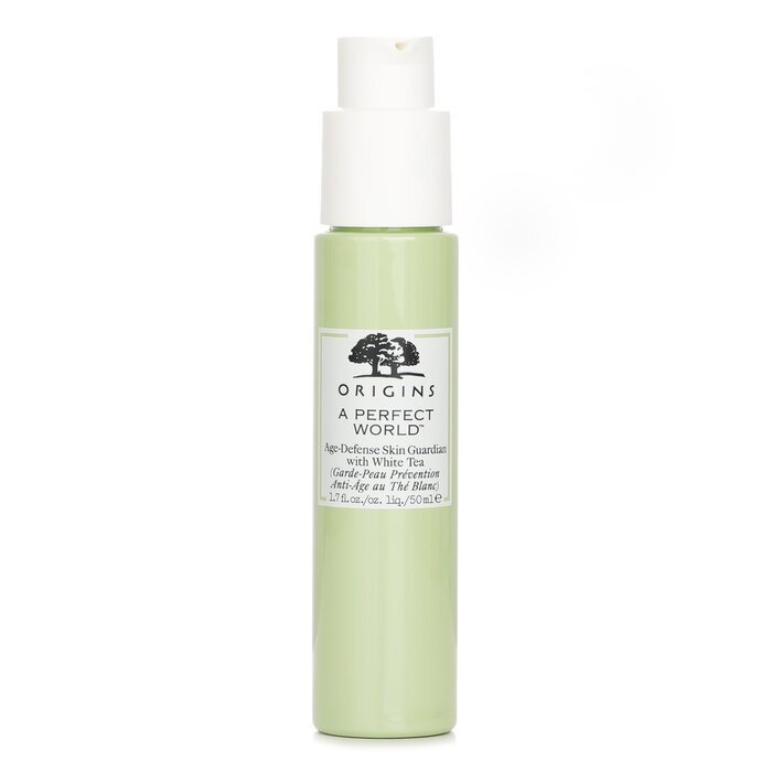 Origins A Perfect World Age-Defense Skin Guardian With White Tea 50ml/1.7oz