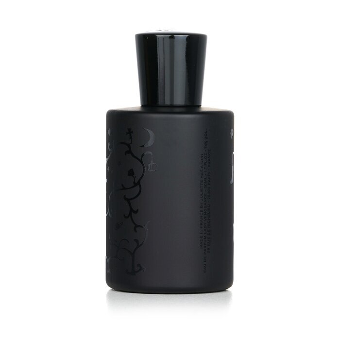 Juliette Has A Gun Lady Vengeance Eau De Parfum Spray 50ml/1.7oz