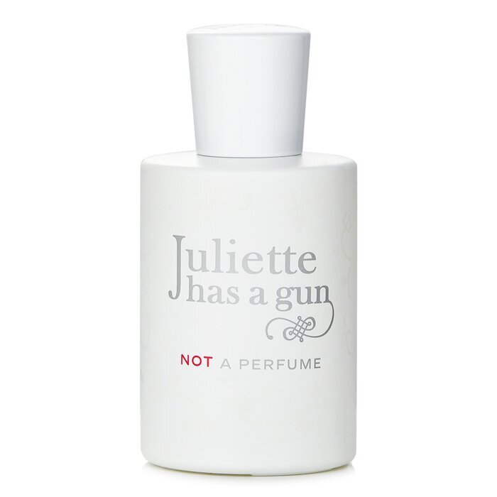 Juliette Has A Gun Not A Perfume Eau De Parfum Spray 50ml/1.7oz