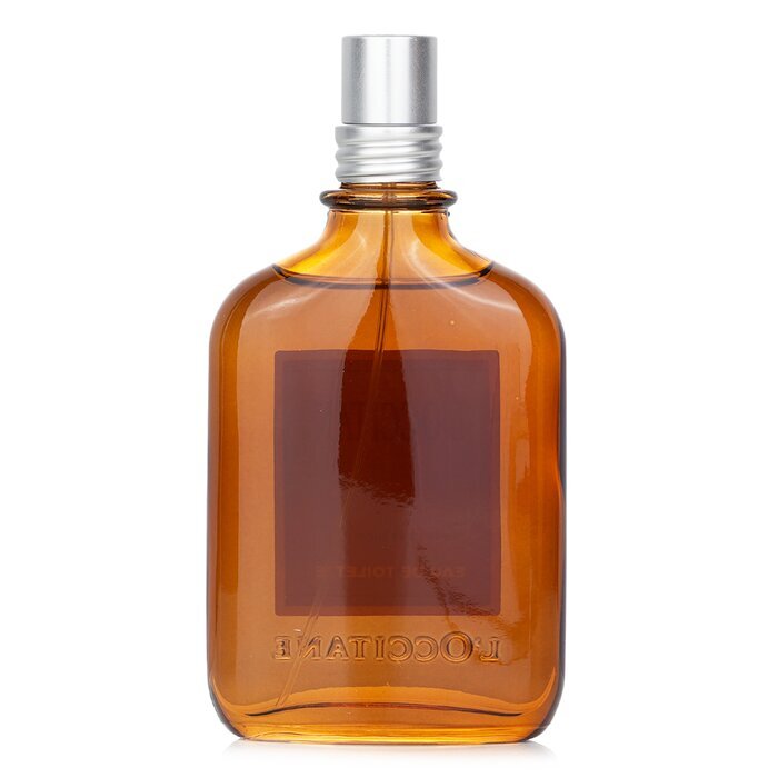 L'Occitane L'Occitan Eau de Toilette Spray 75ml/2.5oz