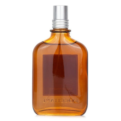 L'Occitane L'Occitan Eau de Toilette Spray 75ml/2.5oz