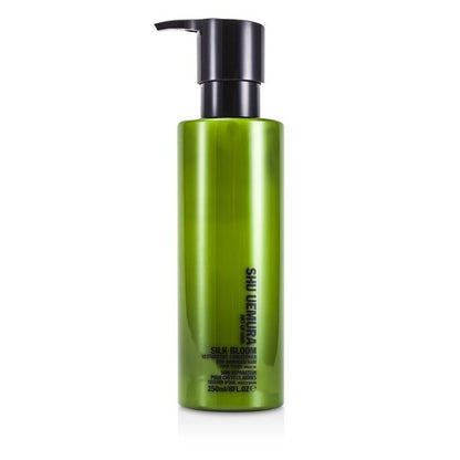Shu Uemura Silk Bloom Restorative Conditioner 240ml/8oz