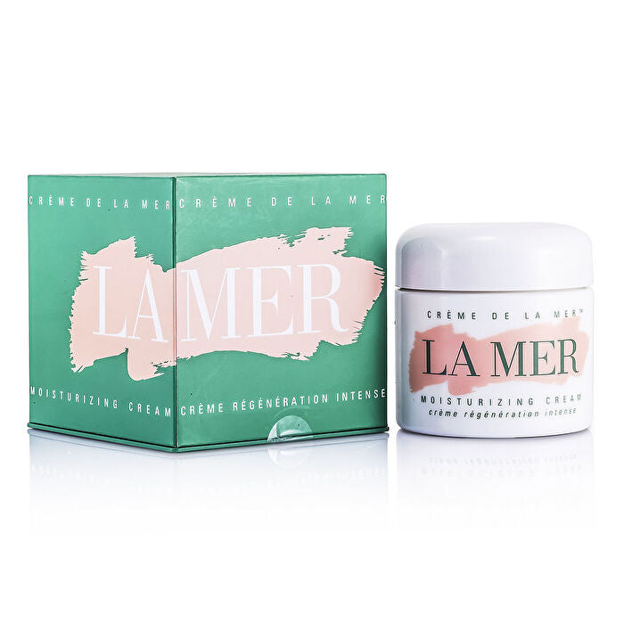 La Mer Creme De La Mer The Moisturizing Cream 250ml/8.4oz