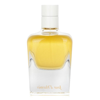 Jour D'Hermes Eau De Parfum Refillable Spray 85ml/2.87oz