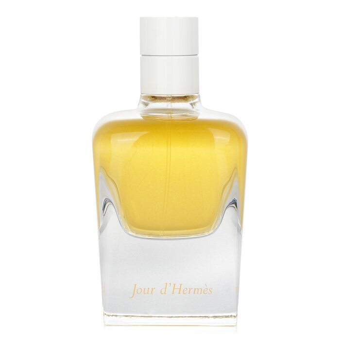 Jour D'Hermes Eau De Parfum Refillable Spray 85ml/2.87oz