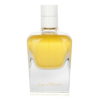 Jour D'Hermes Eau De Parfum Refillable Spray 85ml/2.87oz