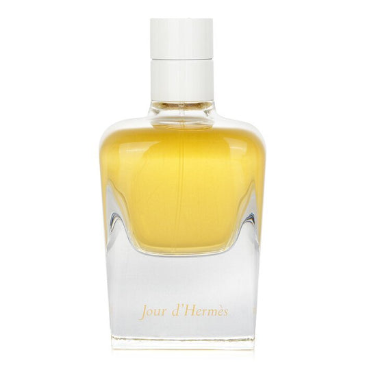 Jour D'Hermes Eau De Parfum Refillable Spray 85ml/2.87oz