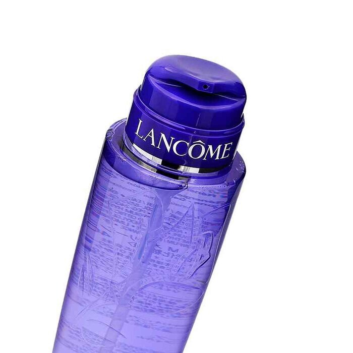 Lancome Renergie Multi-Lift Memory Shape Gel In Lotion 400ml