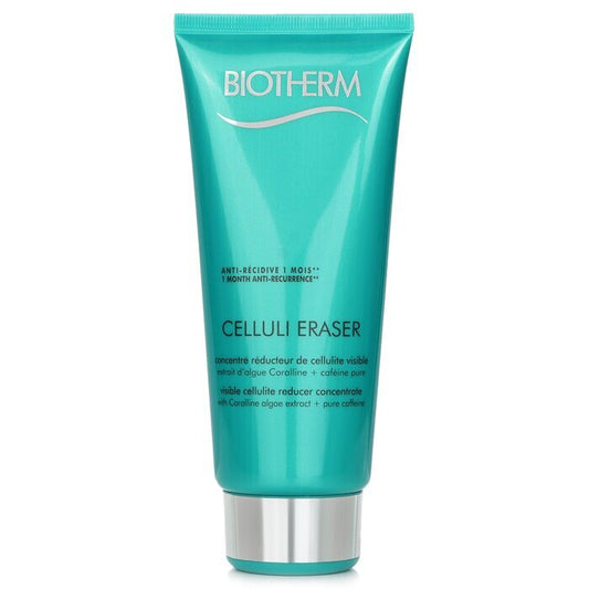 Biotherm Celluli Eraser 200ml/6.76oz