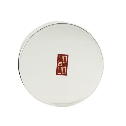 Elizabeth Arden Pure Finish Mineral Powder Foundation (New Packaging) - # Pure Finish 04 8.33g/0.29oz