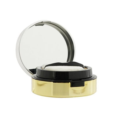 Elizabeth Arden Pure Finish Mineral Powder Foundation (New Packaging) - # Pure Finish 04 8.33g/0.29oz