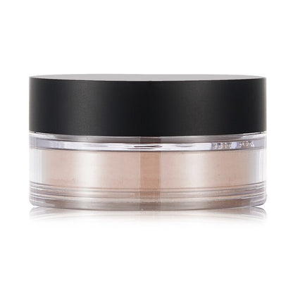 BareMinerals Original Matte Loose Powder Foundation SPF 15 - # 10 Medium 6g/0.21oz