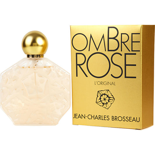 Jean-charles Brosseau Ombre Rose Eau De Parfum Spray 75ml/2.5oz