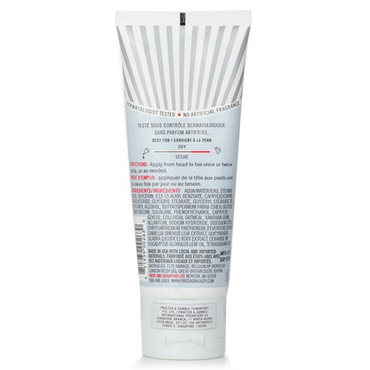 First Aid Beauty Ultra Repair Cream Intense Hydration 56.7g/2oz