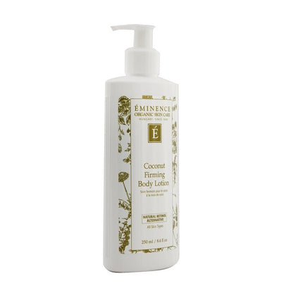 Eminence Coconut Firming Body Lotion 250ml/8.4oz