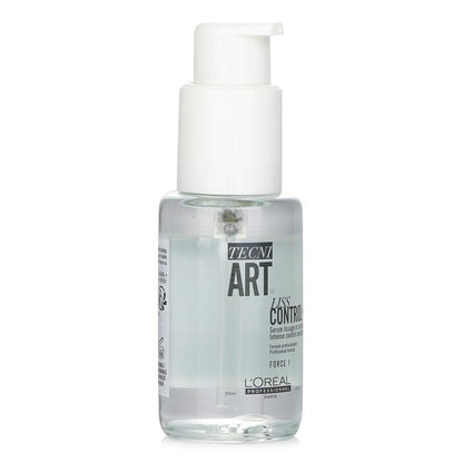L'Oreal Professionnel Tecni.Art Liss Control Plus Intense Control Smoothing Serum 50ml/1.7oz