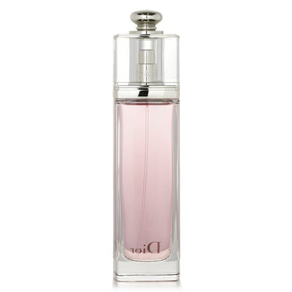 Christian Dior Addict Eau Fraiche Eau De Toilette Spray 100ml/3.4oz