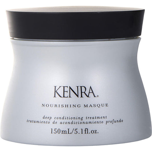 Kenra Nourishing Masque 150ml/5.1oz