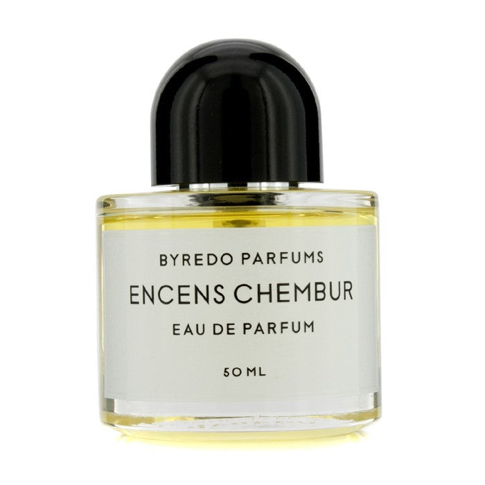 Byredo Encens Chembur Byredo Eau De Parfum Spray 30ml/1.6oz