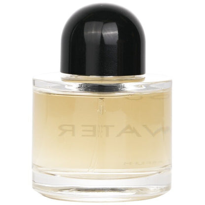 Byredo Gypsy Water Eau De Parfum Spray 50ml/1.7oz