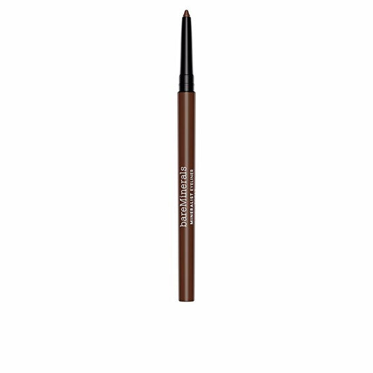 BareMinerals Mineralist Lasting Eyeliner - # Topaz 0.35g/0.012oz