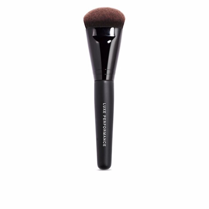 BareMinerals Luxe Performance Brush