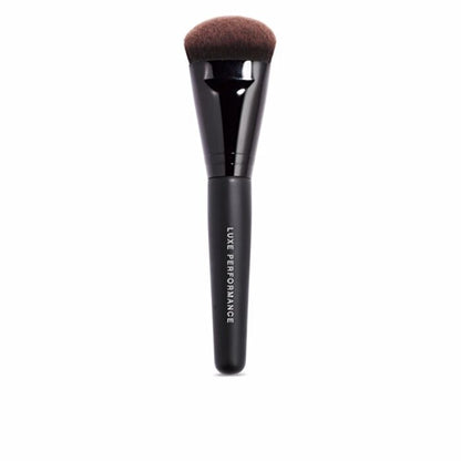 BareMinerals Luxe Performance Brush