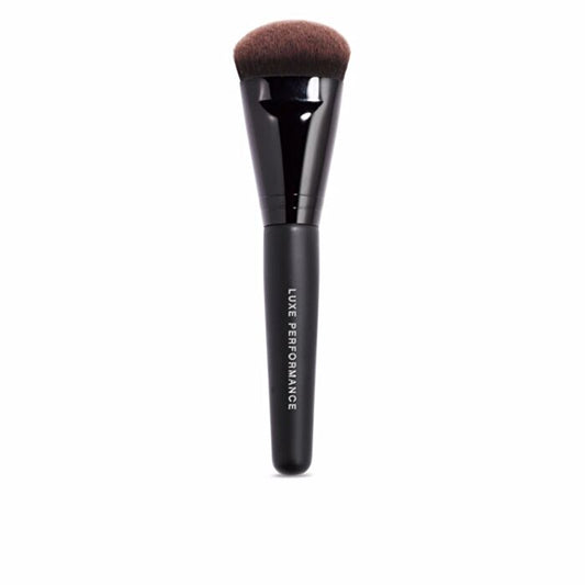 BareMinerals Luxe Performance Brush