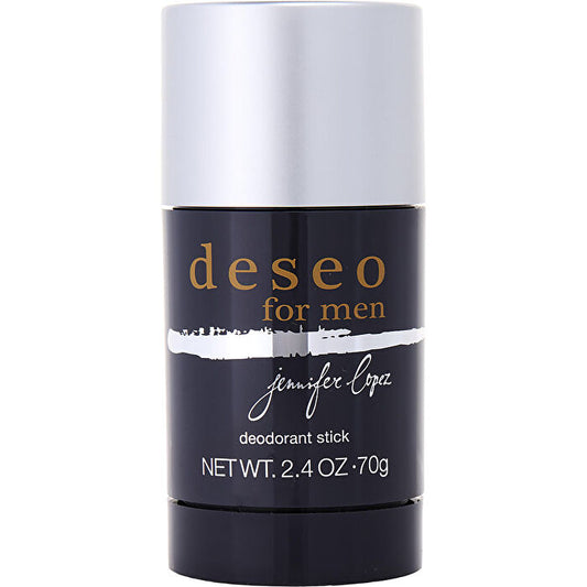 Jennifer Lopez Deseo Deodorant Stick 75ml/2.4oz