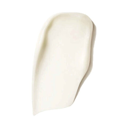 New Angance Paris Hydrating Day Cream 40ml