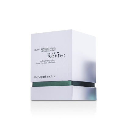 ReVive Moisturizing Renewal Cream Supreme 50ml/1.7oz