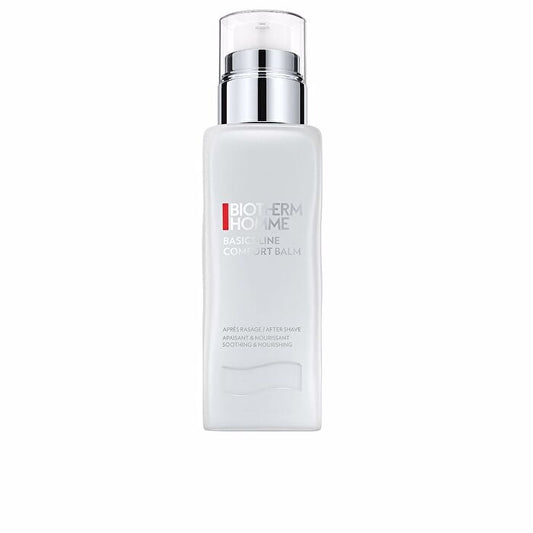 Biotherm Homme Soothing & Nourishing Comfort Balm 75ml/2.53oz