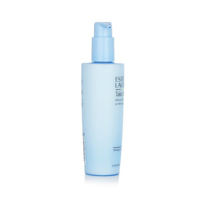 Estee Lauder Take It Away Makeup Remover Lotion 200ml/6.7oz