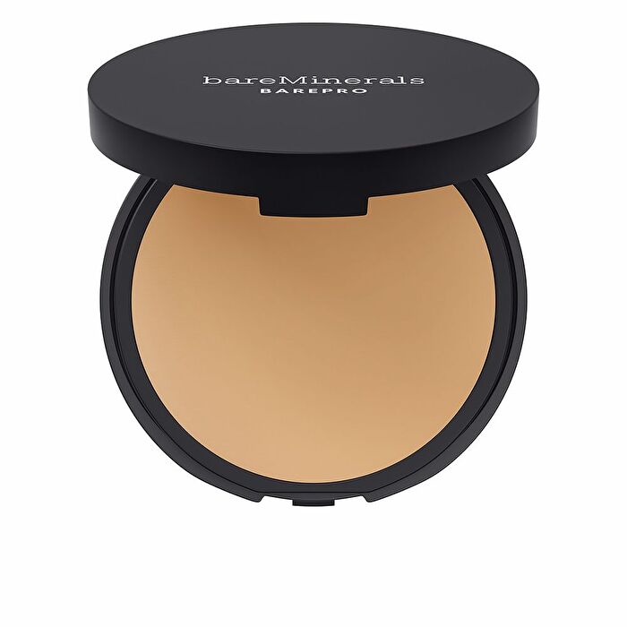 BareMinerals Barepro 16hr Skin Perfecting Powder Foundation - # 30 Medium Neutral 8g/0.28oz