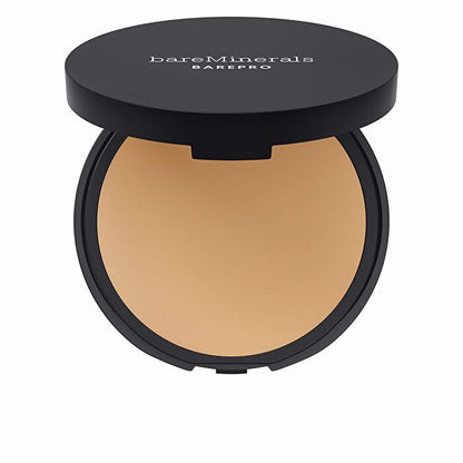 BareMinerals Barepro 16hr Skin Perfecting Powder Foundation - # 30 Medium Neutral 8g/0.28oz