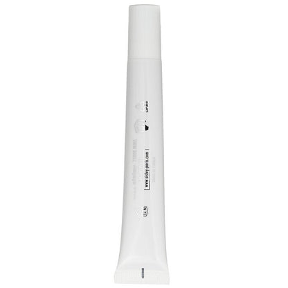 Sisley Phyto Cernes Eclat Eye Concealer - # 03 (Exp. Date 31 July 2026) 15ml/0.61oz