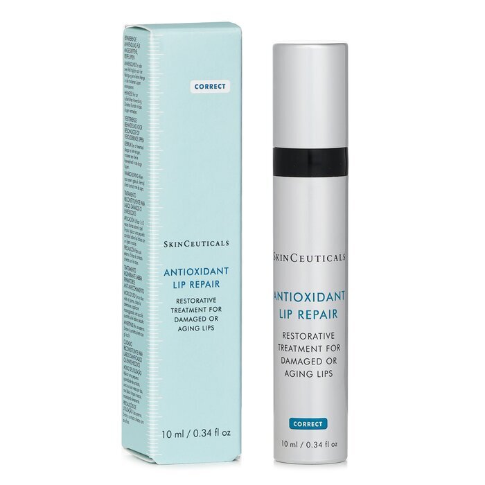 Skin Ceuticals Antioxidant Lip Repair 10ml/0.34oz