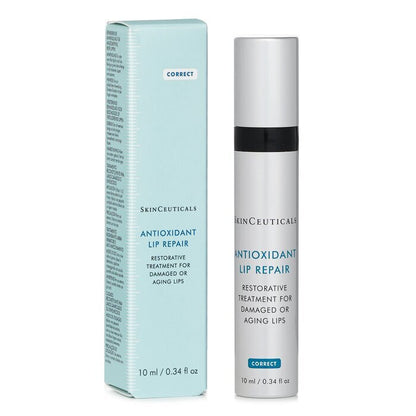 Skin Ceuticals Antioxidant Lip Repair 10ml/0.34oz
