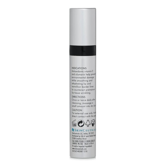 Skin Ceuticals Antioxidant Lip Repair 10ml/0.34oz