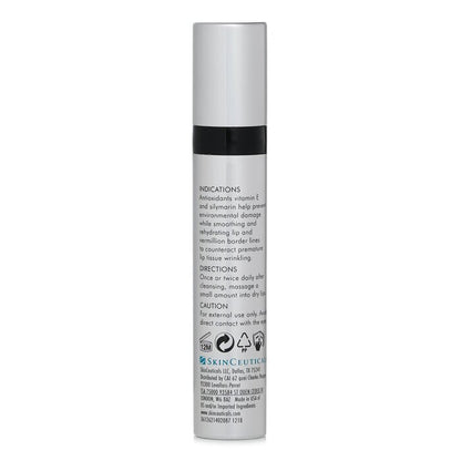 Skin Ceuticals Antioxidant Lip Repair 10ml/0.34oz
