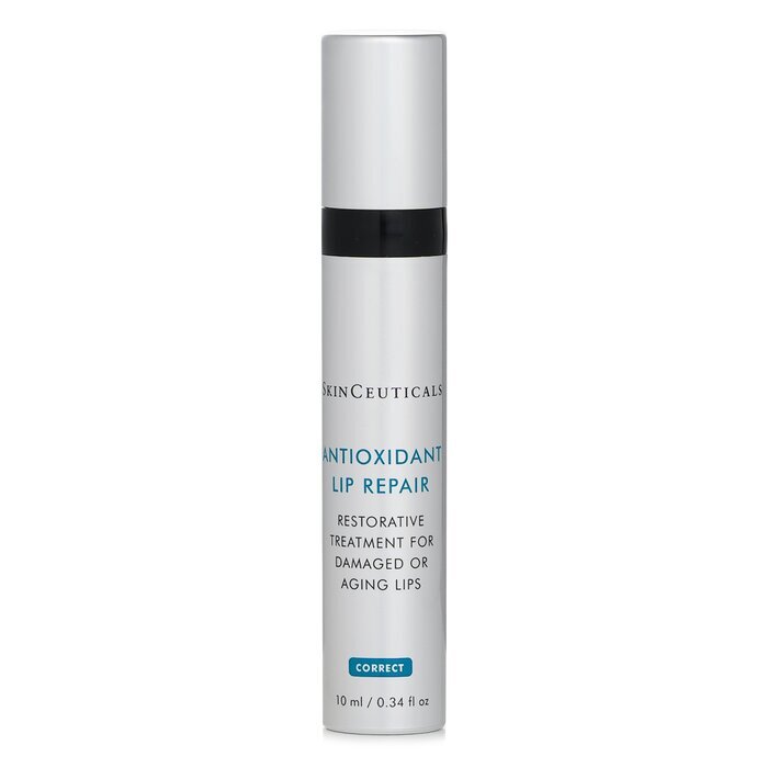 Skin Ceuticals Antioxidant Lip Repair 10ml/0.34oz