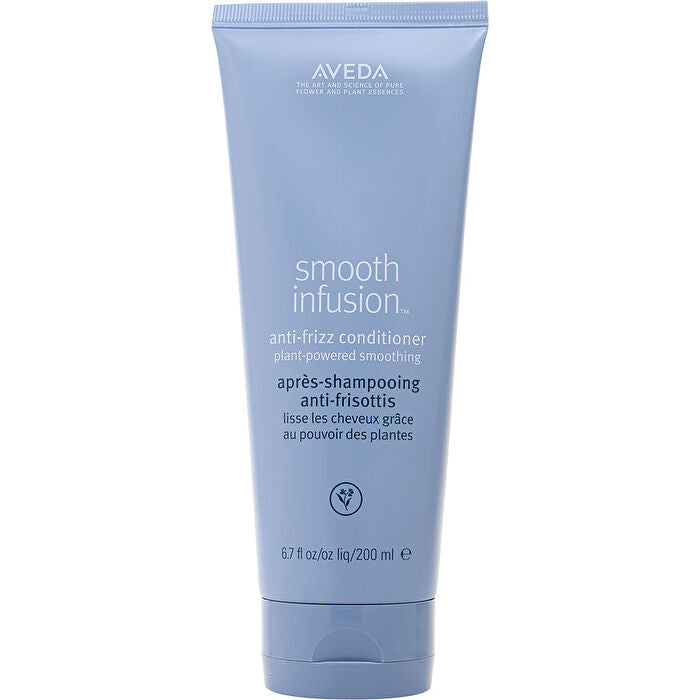 Aveda Smooth Infusion Conditioner 180ml/6.7oz