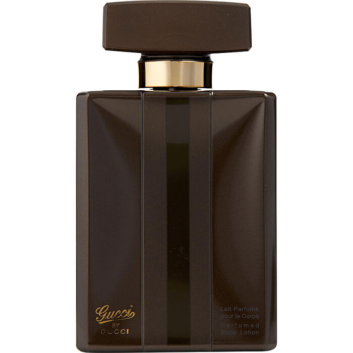 Gucci By Gucci Body Lotion 180ml/6.7oz