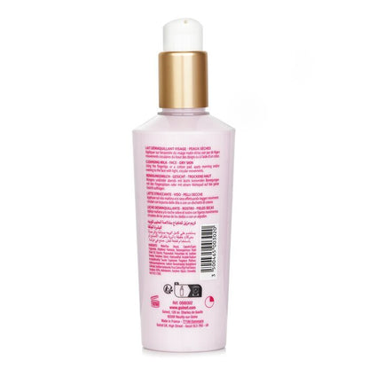 Guinot Hydra Confort Cleansing Creamy Milk (Dry Skin) 200ml/6.6oz