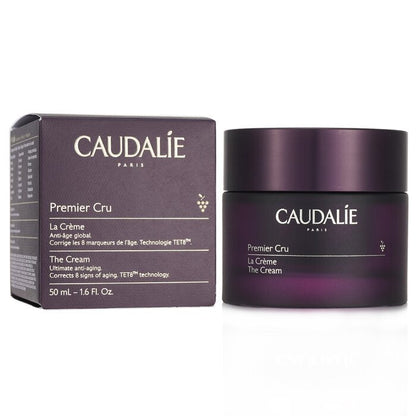 Caudalie Premier Cru The Cream 50ml/1.7oz