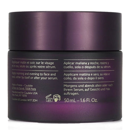 Caudalie Premier Cru The Cream 50ml/1.7oz