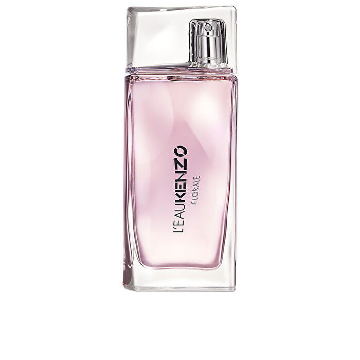 Kenzo L'eau Kenzo Florale Eau De Toilette Spray 30ml/1.7oz