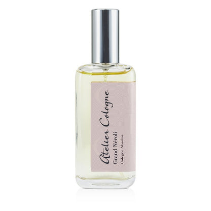 Atelier Cologne Grand Neroli Cologne Absolue Refillable Spray 30ml/1oz
