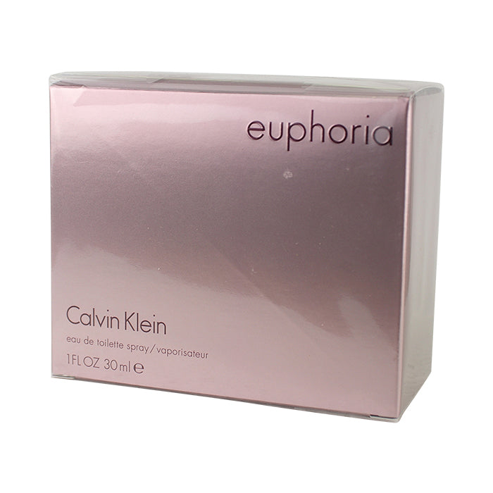 Calvin Klein Euphoria Eau De Parfum Spray 30ml/1oz