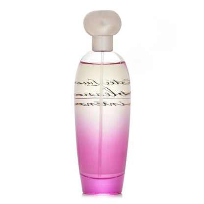 Estee Lauder Pleasures Intense Eau De Parfum Spray 100ml/3.4oz